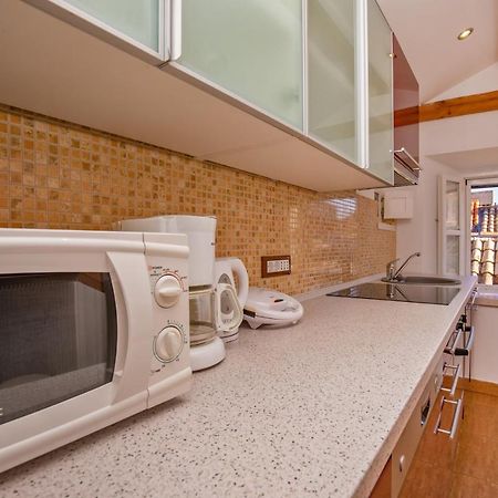 Apartments Espana 3 ドゥブロブニク エクステリア 写真